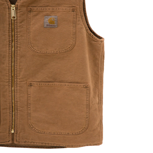 Arbor Vest